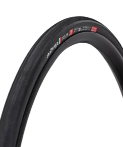 Challenge Elite XP Pro Race Tyre 700c X 25c & 27c (handmade) Road