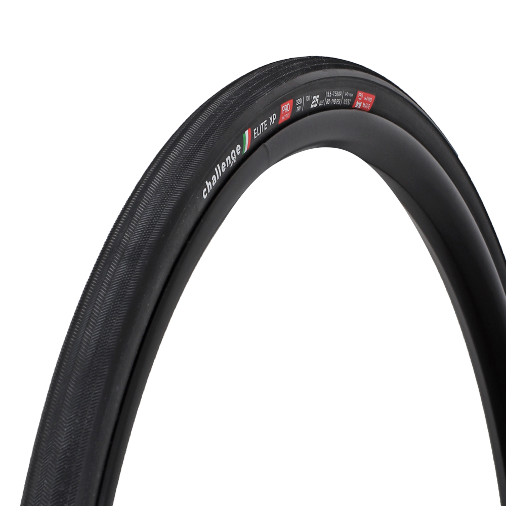 Challenge Elite XP Pro Race Tyre 700c X 25c & 27c (handmade) Road 1 Challenge Elite XP Pro Race Tyre 700c X 25c & 27c (handmade) Road