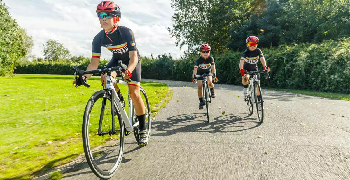 Deals Kids Racing Ltd Store -Deals Kids Racing Ltd Store 1