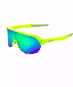 100% S2 Youth / Small Adult Cycling Sunglasses