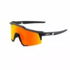 CX 100% Speedcraft XS Youth Cycling Sunglasses