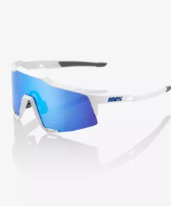 CX 100% Speedcraft XS Youth Cycling Sunglasses