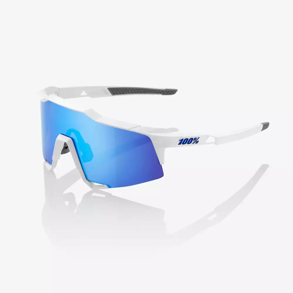 CX 100% Speedcraft XS Youth Cycling Sunglasses 2 CX 100% Speedcraft XS Youth Cycling Sunglasses