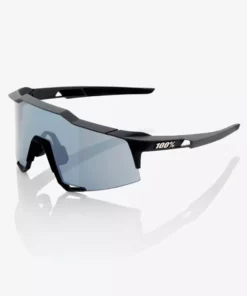 CX 100% Speedcraft XS Youth Cycling Sunglasses 8 CX 100% Speedcraft XS Youth Cycling Sunglasses