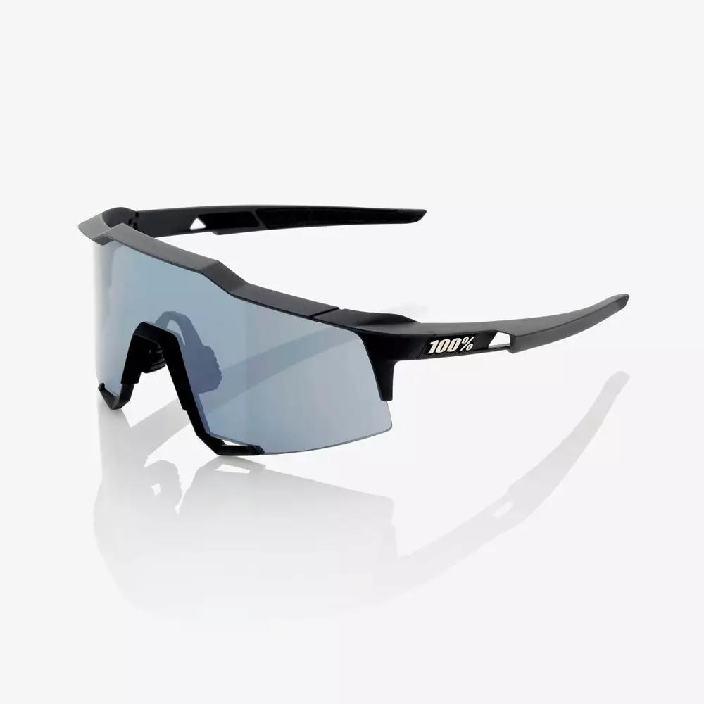 CX 100% Speedcraft XS Youth Cycling Sunglasses 3 CX 100% Speedcraft XS Youth Cycling Sunglasses