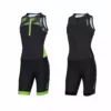 2XU Kids/Youth Active Trisuit Brands