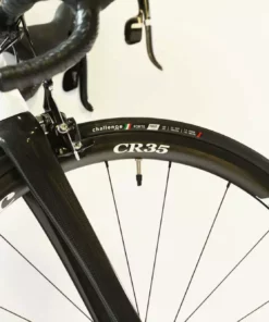 HUPcc Ex-Display HUP Straatrace 37cm 700c Junior Road Bike