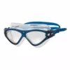 Zoggs Tri Vision Adult Swimming Mask Brands