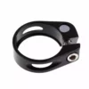 Kids Racing Ltd 31.8mm Aluminium Alloy Seat Post Clamp: 27.2mm Seat Post Brands