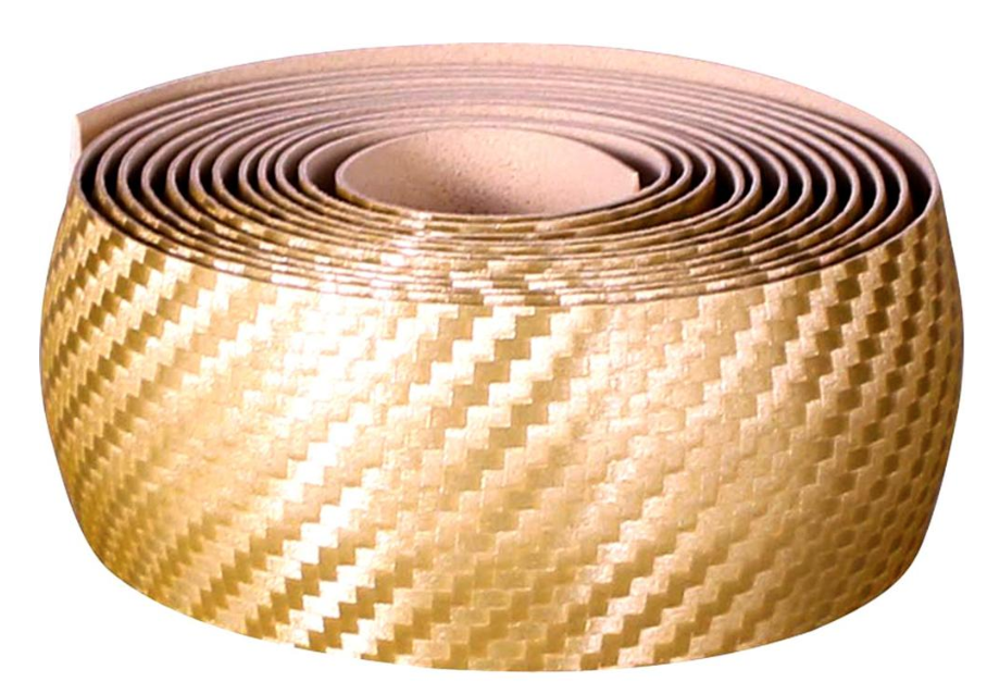 Kids Racing Ltd Handlebar Tape/grips? Brands 2 Kids Racing Ltd Handlebar Tape/grips? Brands