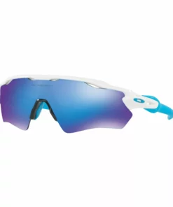Oakley Radar EV XS Youth Sunglasses CX