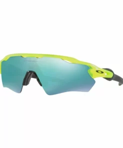 Oakley Radar EV XS Youth Sunglasses CX