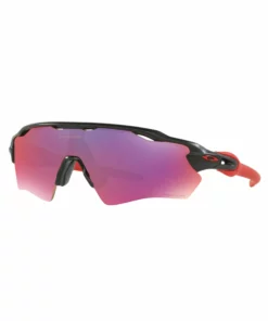 Oakley Radar EV XS Youth Sunglasses CX