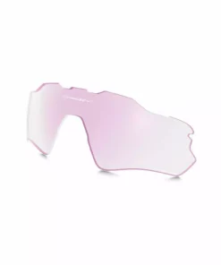 Oakley Radar EV XS Youth Low Light Prizm Replacement Lens Accessories
