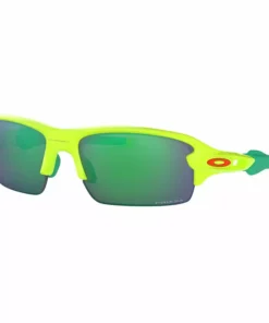Accessories Oakley Flak XS Childrens Sunglasses