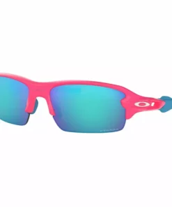 Accessories Oakley Flak XS Childrens Sunglasses