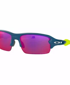 Accessories Oakley Flak XS Childrens Sunglasses
