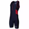Zone3 Mens Activate Trisuit
