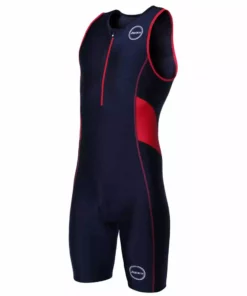Zone3 Mens Activate Trisuit