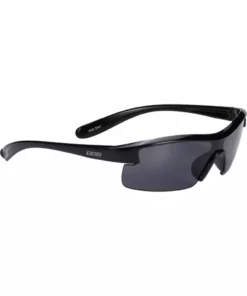 BBB Kids Cycling Glasses (5 Colours) Accessories