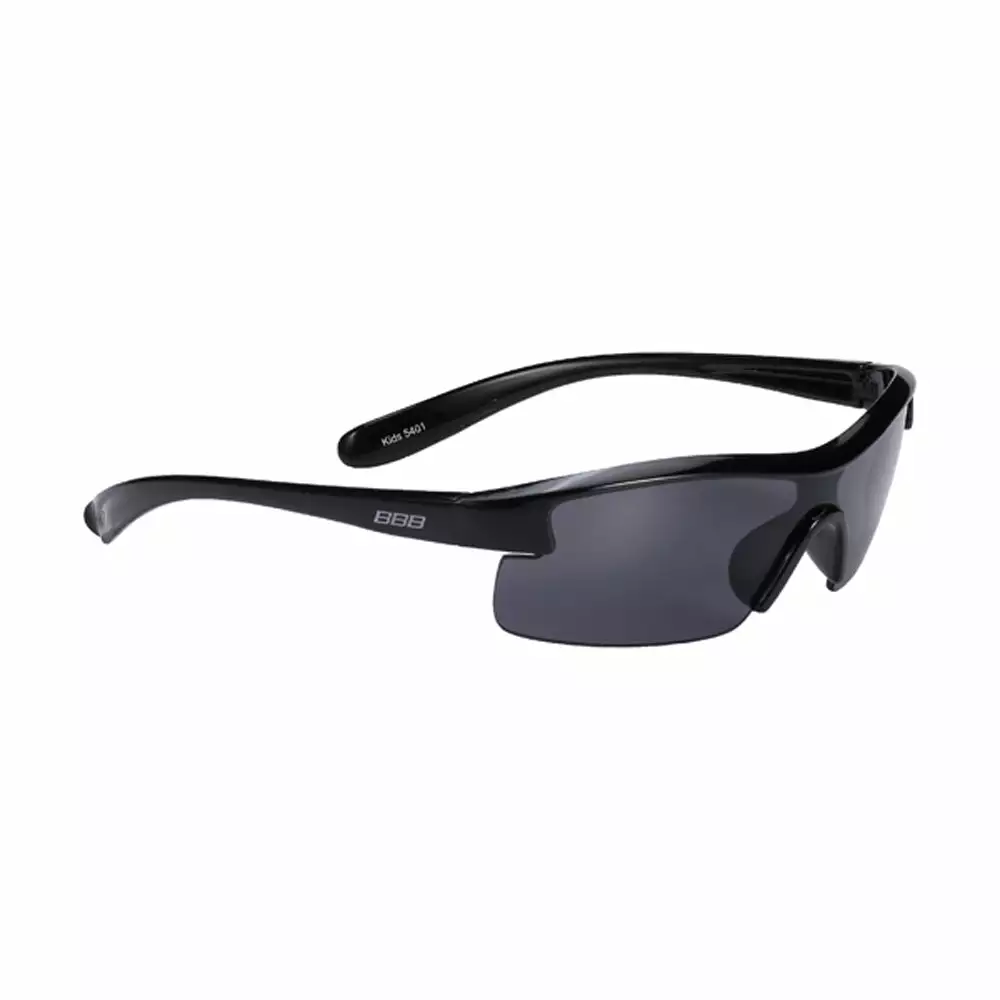 BBB Kids Cycling Glasses (5 Colours) Accessories 1 BBB Kids Cycling Glasses (5 Colours) Accessories