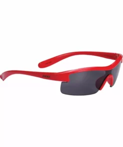 BBB Kids Cycling Glasses (5 Colours) Accessories