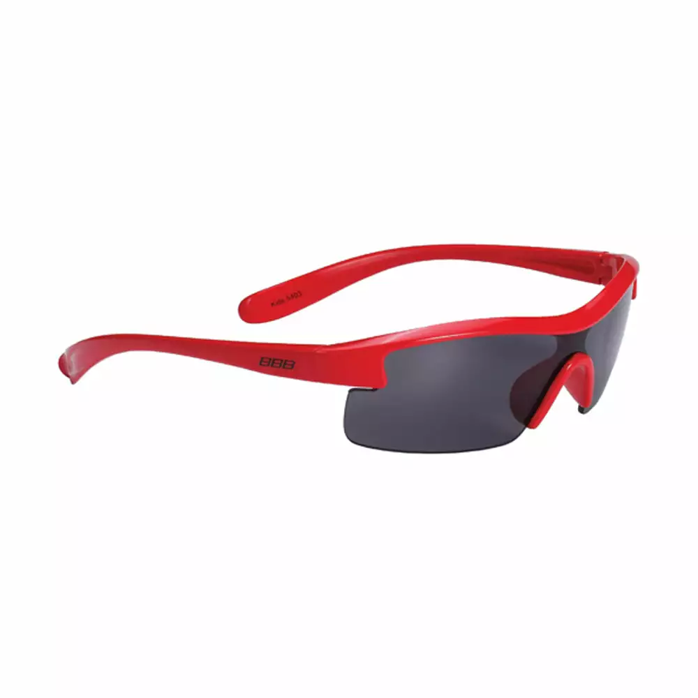 BBB Kids Cycling Glasses (5 Colours) Accessories 2 BBB Kids Cycling Glasses (5 Colours) Accessories