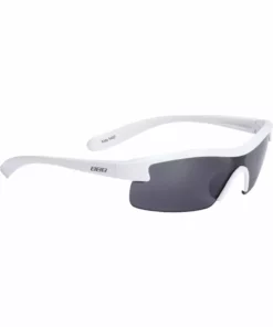BBB Kids Cycling Glasses (5 Colours) Accessories 6 BBB Kids Cycling Glasses (5 Colours) Accessories