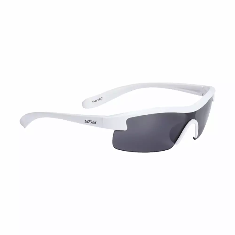 BBB Kids Cycling Glasses (5 Colours) Accessories 3 BBB Kids Cycling Glasses (5 Colours) Accessories