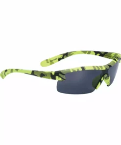 BBB Kids Cycling Glasses (5 Colours) Accessories 7 BBB Kids Cycling Glasses (5 Colours) Accessories