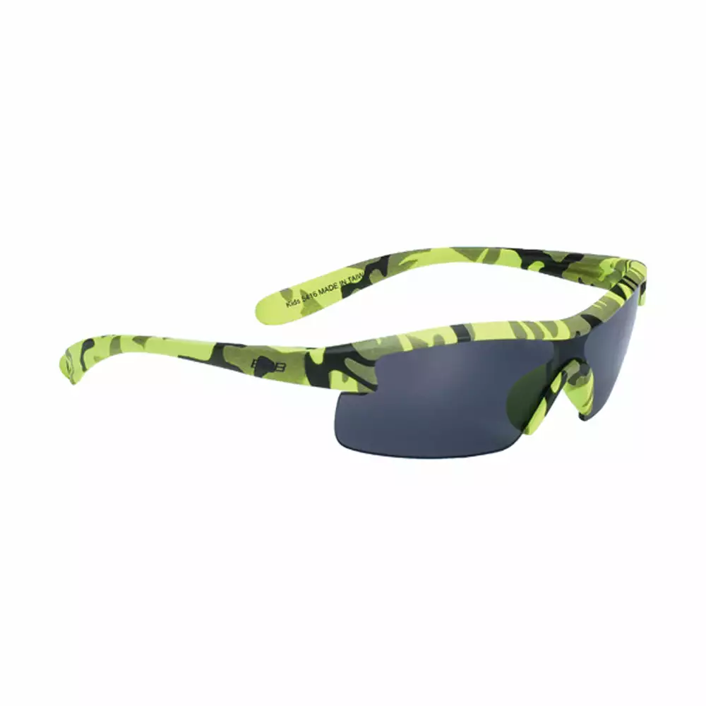BBB Kids Cycling Glasses (5 Colours) Accessories 4 BBB Kids Cycling Glasses (5 Colours) Accessories