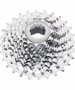 Microshift 11-32t Cassette 11-Speed (CS-G110)