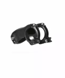 Syntace Force44 Negative Drop MTB Stem Road