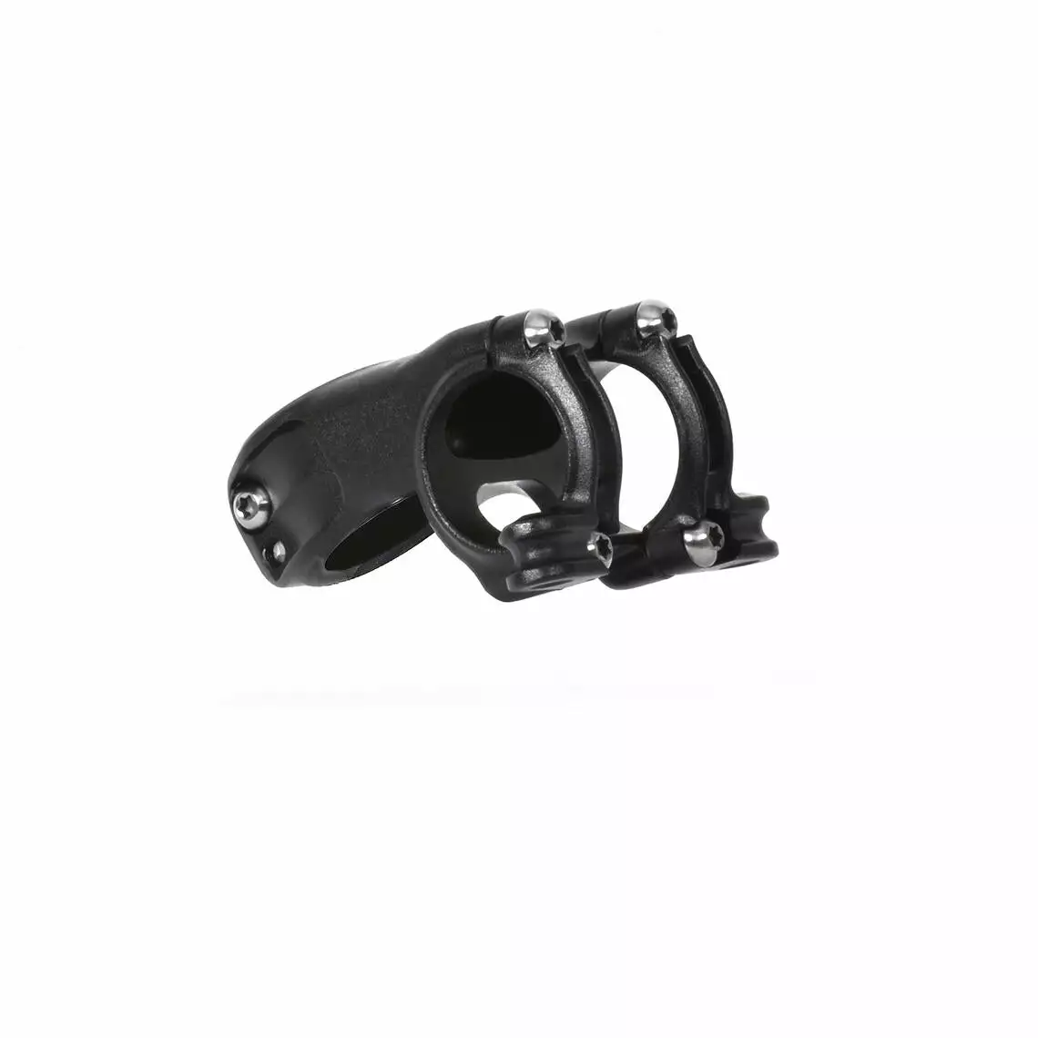 Syntace Force44 Negative Drop MTB Stem Road 2 Syntace Force44 Negative Drop MTB Stem Road