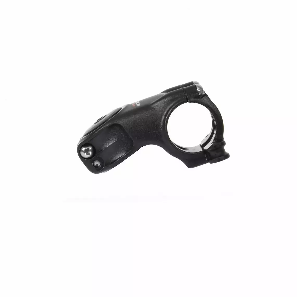 Syntace Force44 Negative Drop MTB Stem Road 1 Syntace Force44 Negative Drop MTB Stem Road