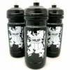 HUPcc HUP Lion 600ml Elite Bidon/Water Bottle Road