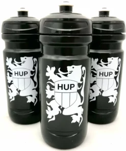 HUPcc HUP Lion 600ml Elite Bidon/Water Bottle Road