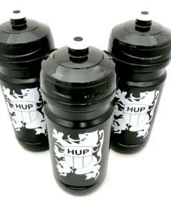 HUPcc HUP Lion 600ml Elite Bidon/Water Bottle Road