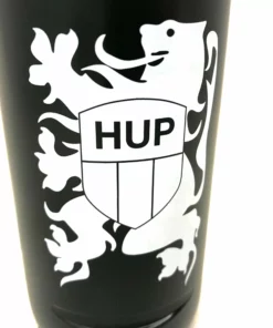 HUPcc HUP Lion 600ml Elite Bidon/Water Bottle Road