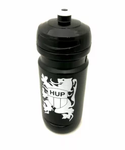 HUPcc HUP Lion 600ml Elite Bidon/Water Bottle Road