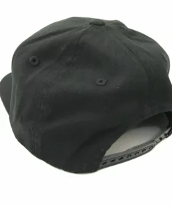 HUPcc HUP Youth Snapback Cap 5 HUPcc HUP Youth Snapback Cap