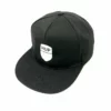 HUPcc HUP Youth Snapback Cap