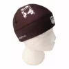 HUPcc Gravel HUP Winter Kids Thermal Cycling Skull Cap
