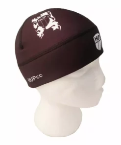 HUPcc Gravel HUP Winter Kids Thermal Cycling Skull Cap
