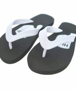 HUPcc HUP Kids Flip Flops For Triathlon And Cycling