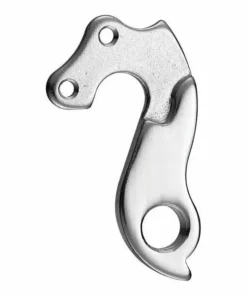 HUPcc Rear Derailleur Hanger For HUP StraatRace 20"