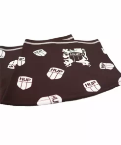 HUPcc HUP Winter Cycling Neck Warmer CX