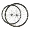 HUPcc HUP 29ENDURO MTB Wheelset