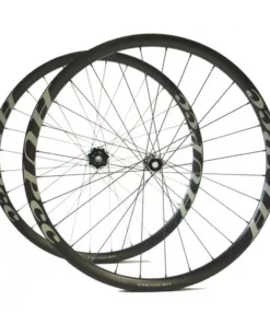 HUPcc HUP 29ENDURO MTB Wheelset