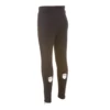 HUPcc CX HUP Adult Warm-Up Tights With Full Length Zip